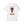 Resilient Juneteenth Tee – Cotton Black History - Dipaliz - T-shirts - s