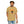 Resilient Juneteenth Tee – Cotton Black History - Dipaliz - T-shirts - s