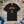Resilient Juneteenth Tee – Cotton Black History - Dipaliz - T-shirts - s