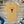 Resilient Juneteenth Tee – Cotton Black History - Dipaliz - T-shirts - s