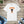 Resilient Juneteenth Tee – Cotton Black History - Dipaliz - T-shirts - s