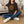Juneteenth Mandala Floral Tee – Boho Cotton - Dipaliz - T-shirts