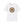 Juneteenth Mandala Floral Tee – Boho Cotton - Dipaliz - T-shirts