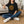 Juneteenth Mandala Floral Tee – Boho Cotton - Dipaliz - T-shirts
