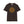 Juneteenth Mandala Floral Tee – Boho Cotton - Dipaliz - T-shirts