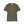 Juneteenth Mandala Floral Tee – Boho Cotton - Dipaliz - T-shirts