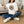Juneteenth Mandala Floral Tee – Boho Cotton - Dipaliz - T-shirts