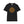 Juneteenth Mandala Floral Tee – Boho Cotton - Dipaliz - T-shirts