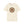 Juneteenth Mandala Floral Tee – Boho Cotton - Dipaliz - T-shirts