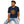 Juneteenth Sunflower Celebration Tee - Dipaliz - T-shirts