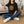 Juneteenth Sunflower Celebration Tee - Dipaliz - T-shirts