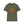 Juneteenth Sunflower Celebration Tee - Dipaliz - T-shirts