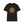 Juneteenth Sunflower Celebration Tee - Dipaliz - T-shirts