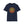 Juneteenth Sunflower Celebration Tee - Dipaliz - T-shirts