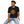 Juneteenth Sunflower Celebration Tee - Dipaliz - T-shirts