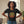 Juneteenth Sunflower Celebration Tee – Organic Cotton - Dipaliz - T-shirts - m