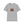 Juneteenth Sunflower Graphic – Cotton Celebration Tee - Dipaliz - T-shirts