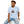 Juneteenth Sunflower Graphic – Cotton Celebration Tee - Dipaliz - T-shirts