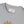 Juneteenth Sunflower Graphic – Cotton Celebration Tee - Dipaliz - T-shirts