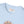 Juneteenth Sunflower Graphic – Cotton Celebration Tee - Dipaliz - T-shirts