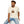 Juneteenth Sunflower Graphic – Cotton Celebration Tee - Dipaliz - T-shirts