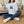 Juneteenth Sunflower Graphic – Cotton Celebration Tee - Dipaliz - T-shirts