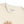 Juneteenth Sunflower Graphic – Cotton Celebration Tee - Dipaliz - T-shirts