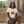 Juneteenth Sunflower Graphic – Cotton Tee - Dipaliz - T-shirts - m