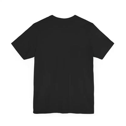 Juneteenth Unisex Jersey Short Sleeve: Celebrate Resilience - T-shirt