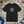 Unisex Jersey Short Celebrate Juneteenth 1865 - Dipaliz - T-shirts - Xs