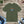 Unisex Jersey Short Celebrate Juneteenth 1865 - Dipaliz - T-shirts - Xs