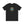 Unisex Jersey Short Celebrate Juneteenth 1865 - Dipaliz - T-shirts - Xs