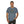 Unisex Jersey Short Celebrate Juneteenth 1865 - Dipaliz - T-shirts - Xs