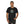 Unisex Jersey Short Celebrate Juneteenth 1865 - Dipaliz - T-shirts - Xs