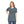 Unisex Jersey Short Celebrate Juneteenth 1865 - Dipaliz - T-shirts - Xs
