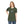 Unisex Jersey Short Celebrate Juneteenth 1865 - Dipaliz - T-shirts - Xs