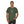 Unisex Jersey Short Celebrate Juneteenth 1865 - Dipaliz - T-shirts - Xs