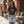 Juneteenth Unisex Tee – Soft Cotton Freedom Day - Dipaliz - T-shirts - s