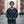 Juneteenth Unisex Zip Hoodie (aop) - Hoodies