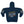 Juneteenth Unisex Zip Hoodie (aop) - Hoodies