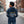 Juneteenth Unisex Zip Hoodie (aop) - Hoodies