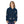 Juneteenth Unisex Zip Hoodie (aop) - Hoodies