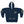 Juneteenth Unisex Zip Hoodie (aop) - Hoodies