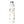 Vibrant Slim Water Bottle - Jungle Animals Canvas - Dipaliz - Bottles