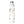 Vibrant Slim Water Bottle - Jungle Animals Canvas - Dipaliz - Bottles