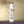 Vibrant Slim Water Bottle - Jungle Animals Canvas - Dipaliz - Bottles