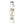 Vibrant Slim Water Bottle - Jungle Animals Canvas - Dipaliz - Bottles