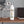 Vibrant Slim Water Bottle - Jungle Animals Canvas - Dipaliz - Bottles