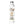 Vibrant Slim Water Bottle - Jungle Animals Canvas - Dipaliz - Bottles