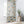 Vibrant Animal Print Curtains - Jungle Animals Polyester - Dipaliz